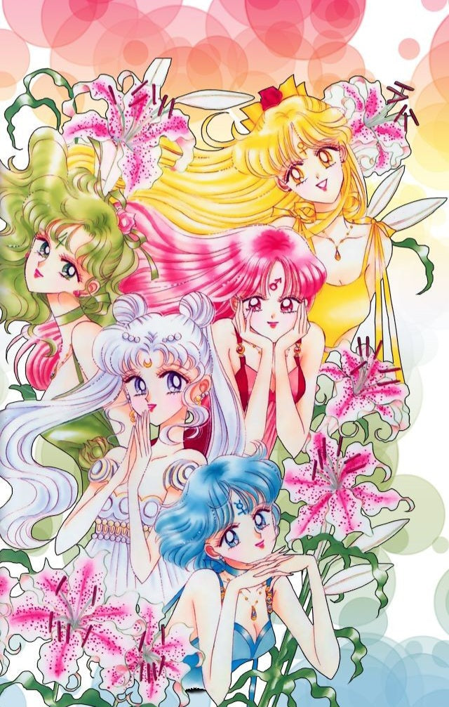 PR PACKAGE 🍓 (GYARU PROMOTION PRINCESS TEAM ONLY)
