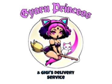 Gyaru Princess