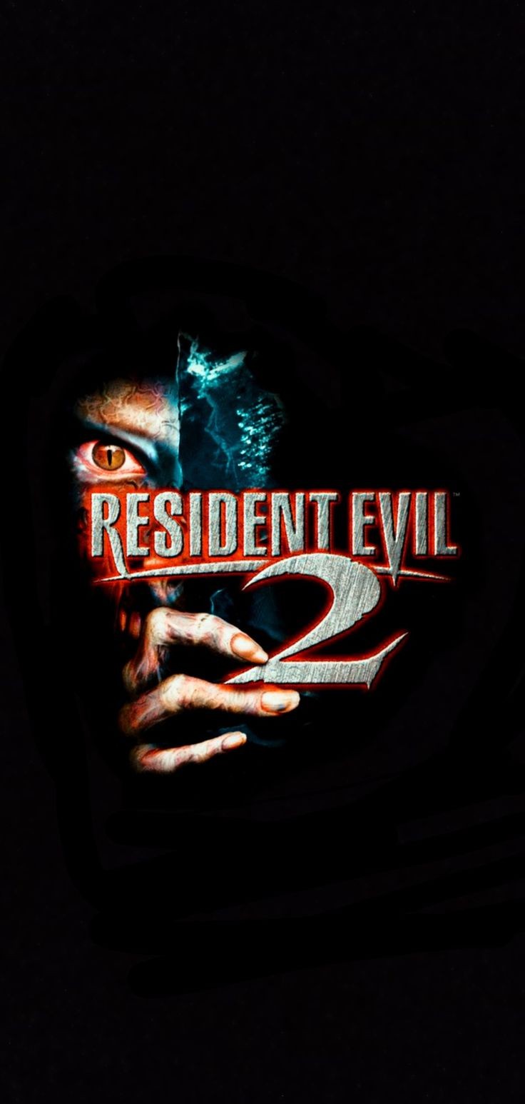 Resident Evil