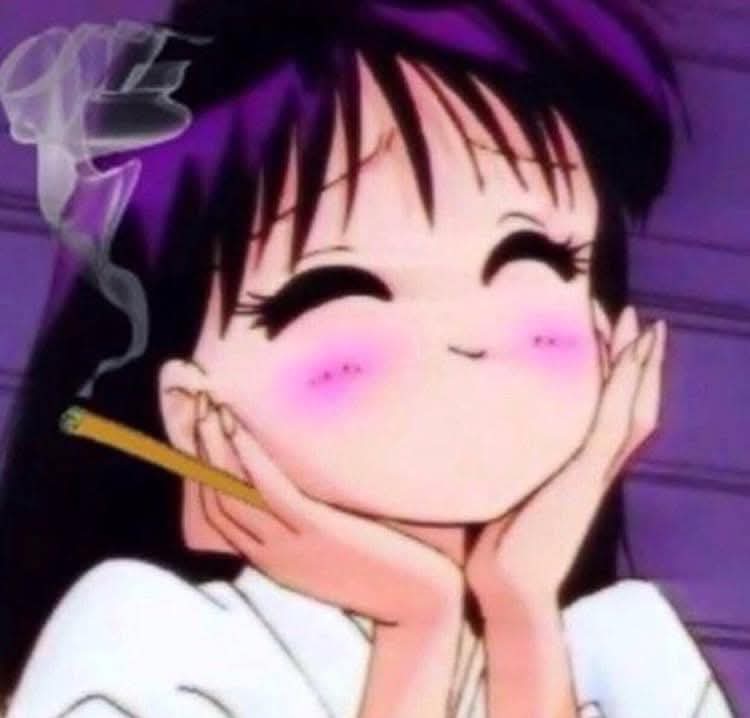 Smoke Shop