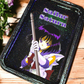 Sailor Saturn Prismatic Rolling Tray 1A