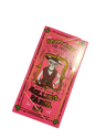 Moon RYO Pink Rolling Papers W/Tips
