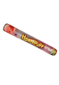 Honeypuff Watermelon Cones