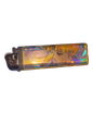 Custom Anime Waifu Lighter (Gyaru Girl/Sailor Moon/Smoke Shop)