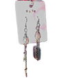 "Razr" Coquette Earrings *SALE*